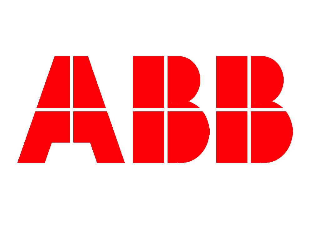 ABB