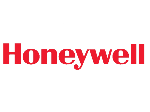 Honeywell