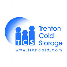 Trenton Cold Storage