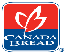 Canada Bread