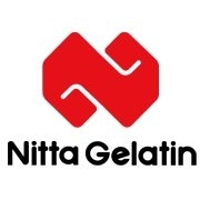 Nitta Gelatin